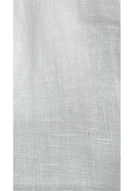 Camicia in lino RODRIGO | Camicie | 1220 L154100